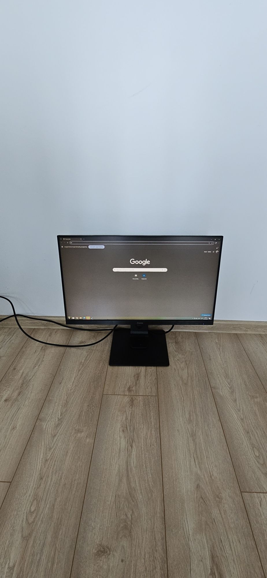Monitor iiyama GB256HSU