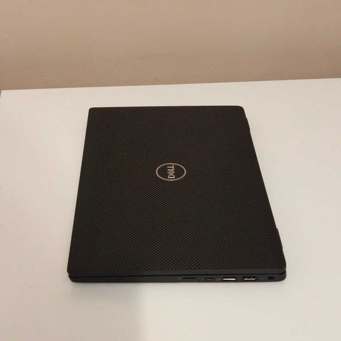 Dell Latitude 7420, Intel Core i5/i7, 8-32GB RAM, SSD 256-1TB, 14" FHD