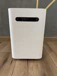 Nawilżacz Xiaomi SmartMi Evaporative Humidifier 2