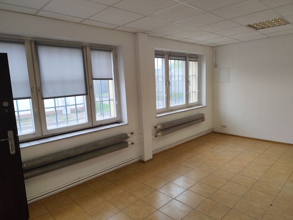 Lokal do wynajęcia Kalisz ul. Wrocławska