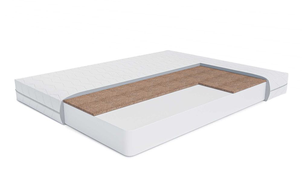 Матраци ортопедичні ! Air Foam, Latex, Kokos. Ціна якість.