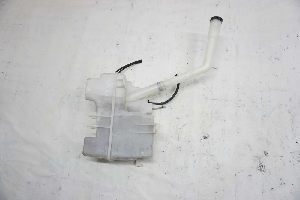 Бачок омивача Opel Antara \Опель Антара