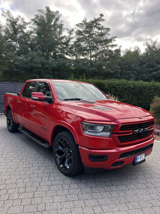 Auto do ślubu ,transfery oraz inne okazje