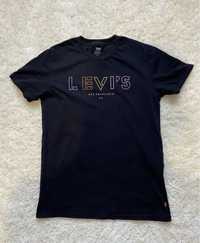 Футболка Levis