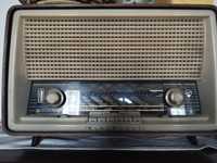 Radio Blaupunkt vintage