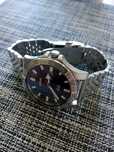 Zegarek Lorus od Seiko solar,gwarancja