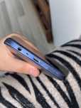 telefone da marca oppo A17 64GB