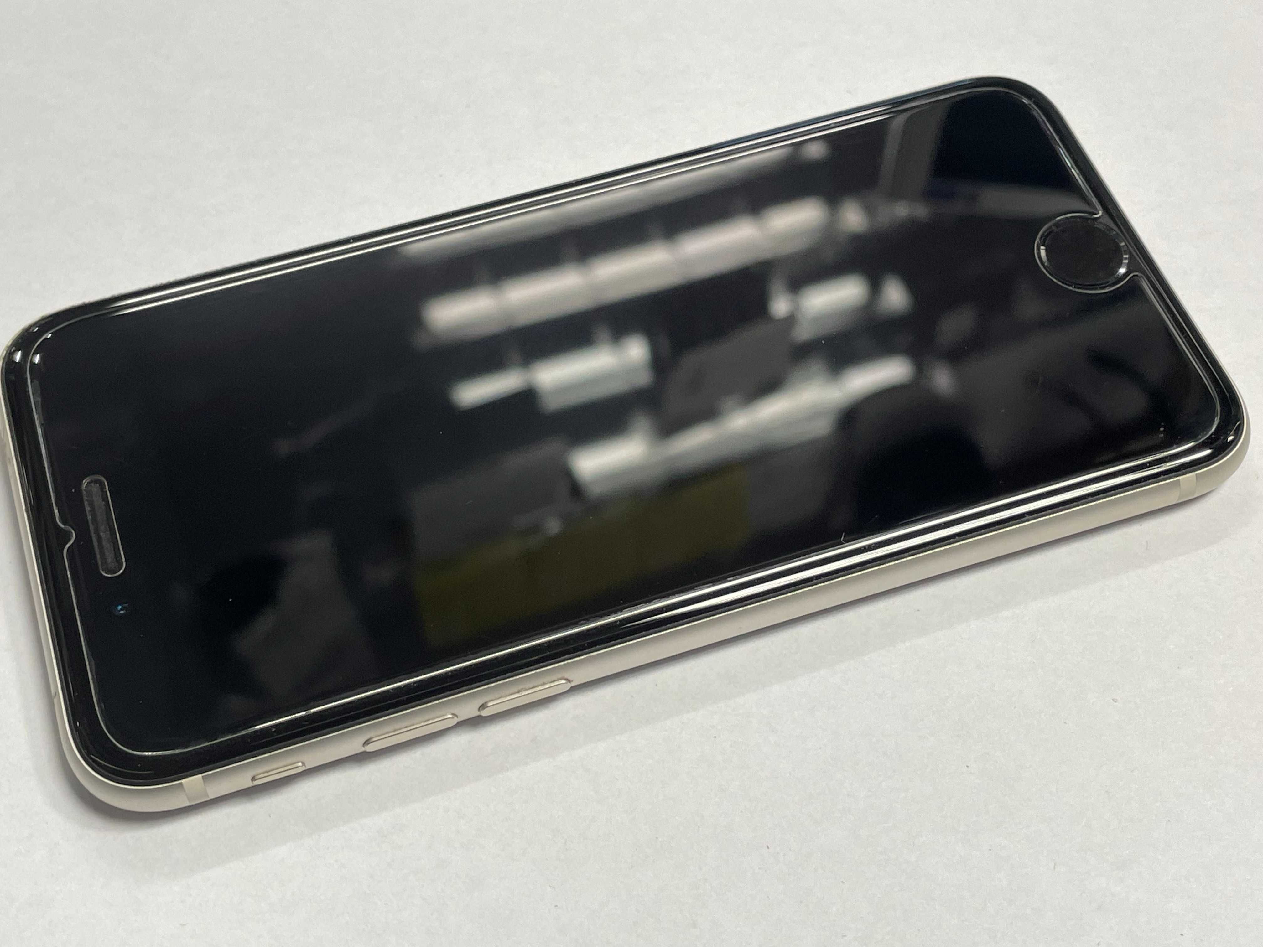 iPhone SE (3. generacji)