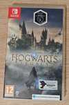 Hogwarts Legacy *** Nintendo Switch ***