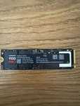 Samsung Dysk SSD 9100 PRO NVMe MZ-VAP - 1TB *nowy*