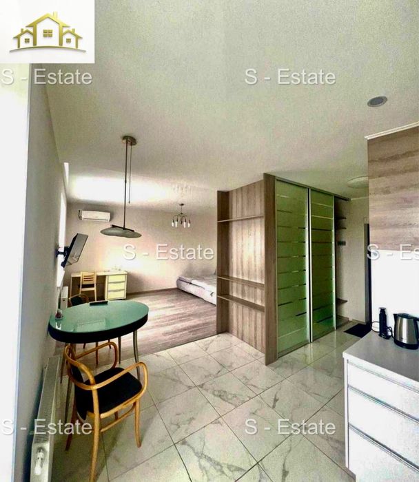 ‼️‼️Продам 1к квартиру ул. Дача 55, Лесопарк, ЖК Времена Года Видео+‼️