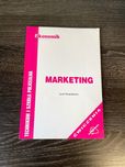 Marketing Ekonomik