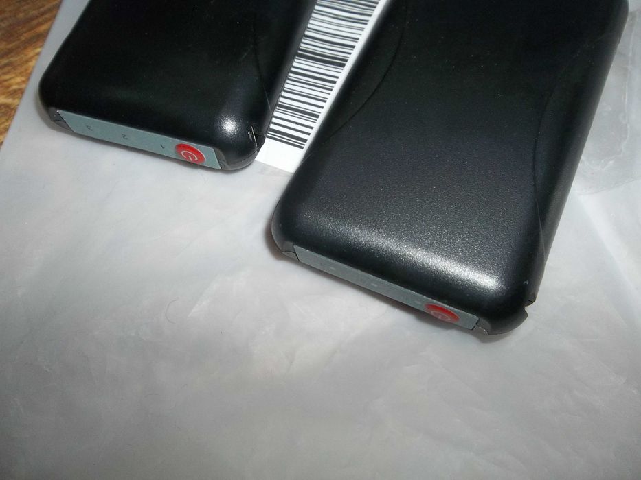 носки с подогревом от аккумуляторов.