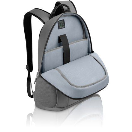 Dell | Pasuje do rozmiaru " | Plecak Ecoloop Urban | CP4523G |