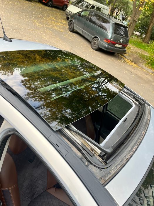 Авто Renault 2004 в гарному стані