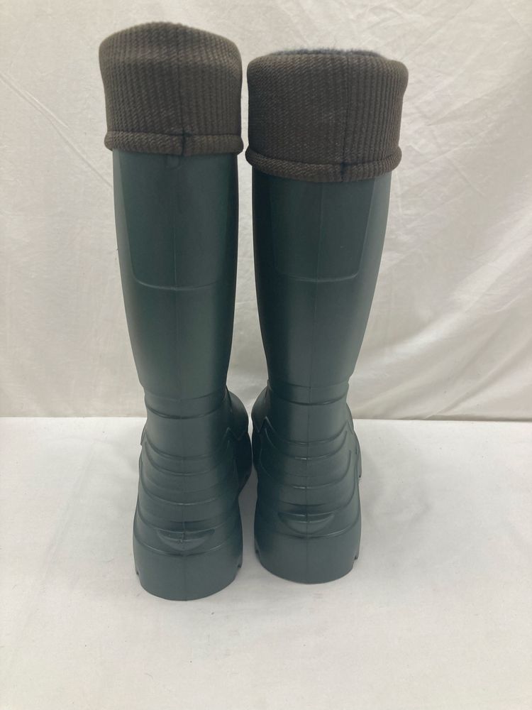 Botas, Galochas de pesca, Rapala, Nº 41