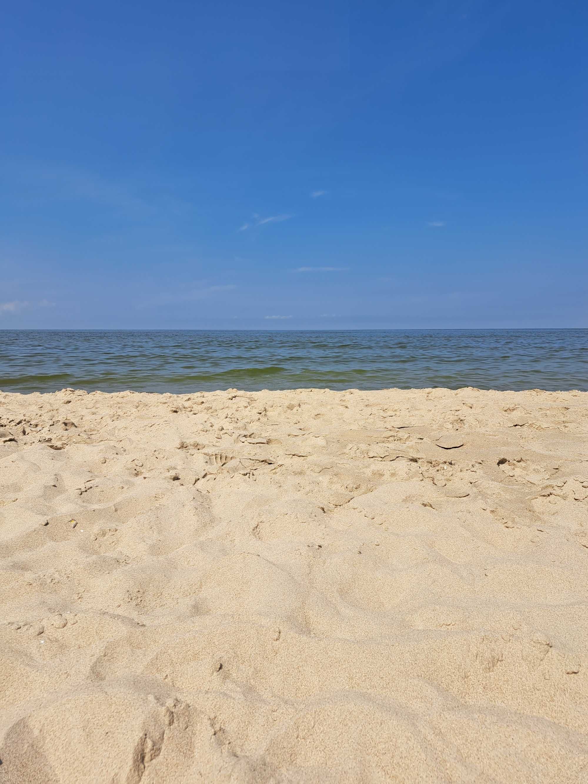 Sopot, 400 m od plaży! Maj, Czerwiec i Wakacje!