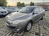 Розборка Renault Megan3 Розбірка Рено Меган3