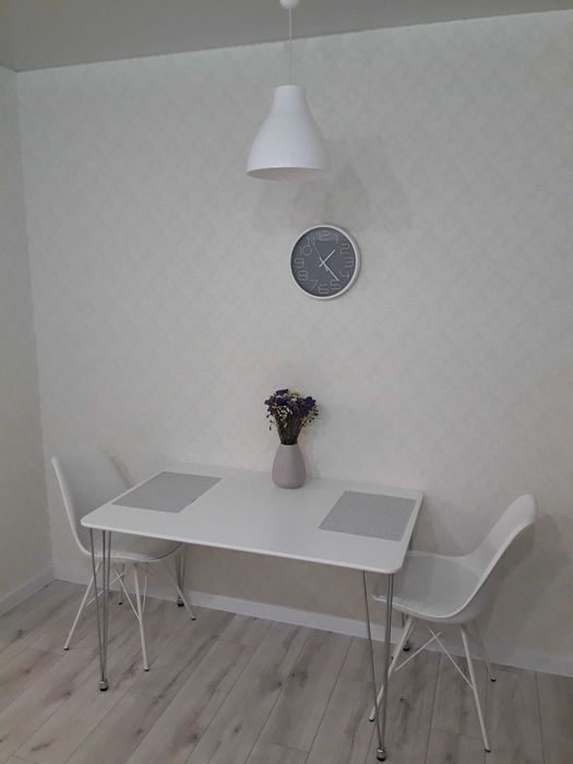 Квартирa посуточно погодинно  Вінниця  Замостянская 34а