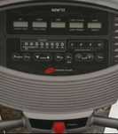 Passadeira Newfit