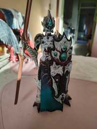 Figurka spawn mcfarlane