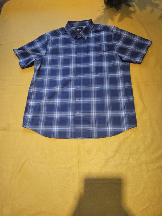 Koszula męska 5.11 Tactical • rozmiar M