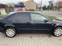 Audi A4 B7. 2.0 TDI