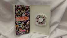 PSP - ModNation Racers PL