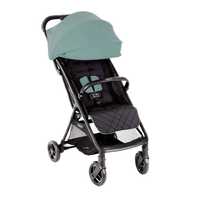 Graco Myavo Mint