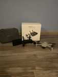 Dij mavic mini fly more combo