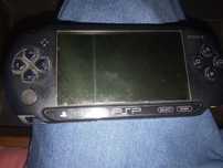 Psp em bom estado