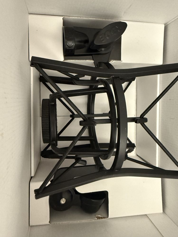 Mikrofon Rode NT1