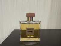 Chanel Essence 50 мл парфумована вода