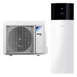 Pompa ciepła Daikin Altherma 3 R F 8kW 230l