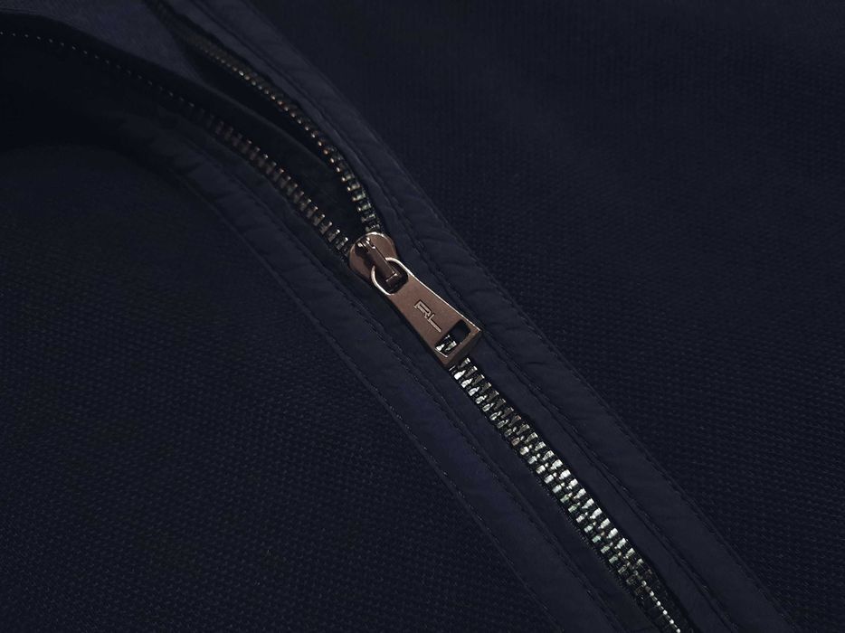 Куртка Ralph Lauren