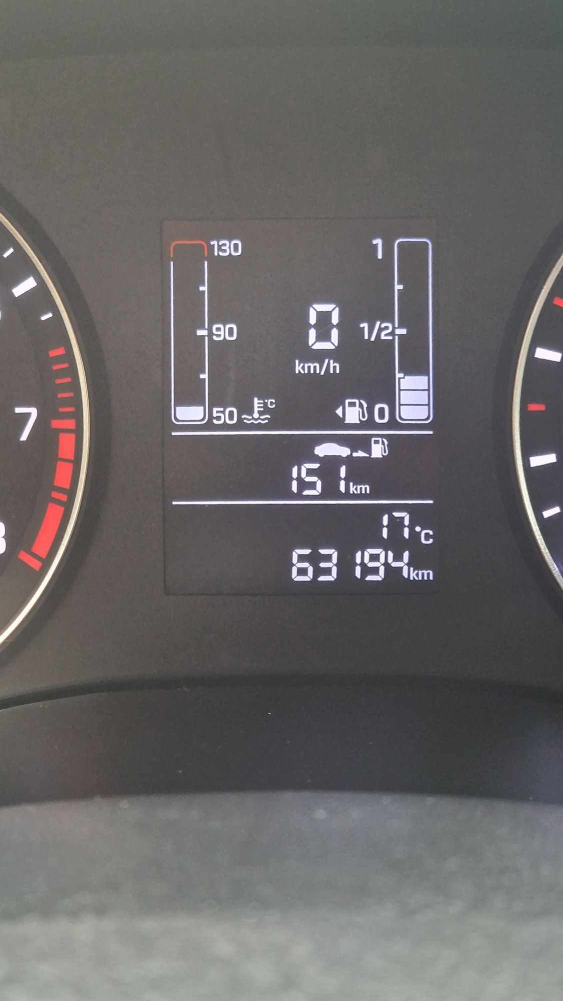 Hyundai i20 active