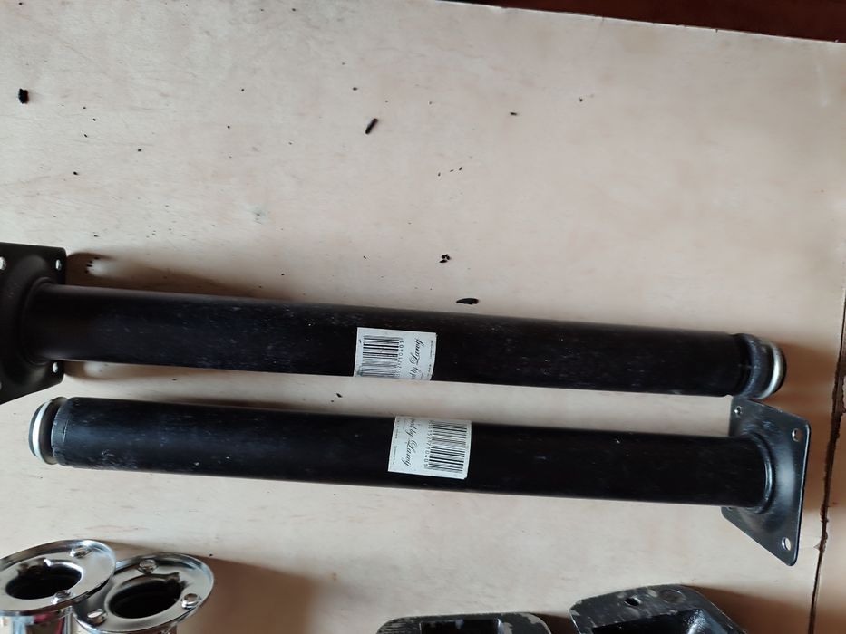 Ножки мебели, уголок, подлокотники