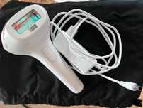 Depilator Philips Lumea SC 1994/00 Advanced | PRAWIE NOWY