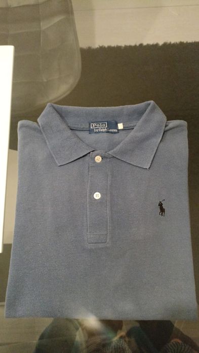 Polo Ralph Lauren