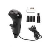 USB ручка перемикання передач для Logitech G923 G29 G27 G25