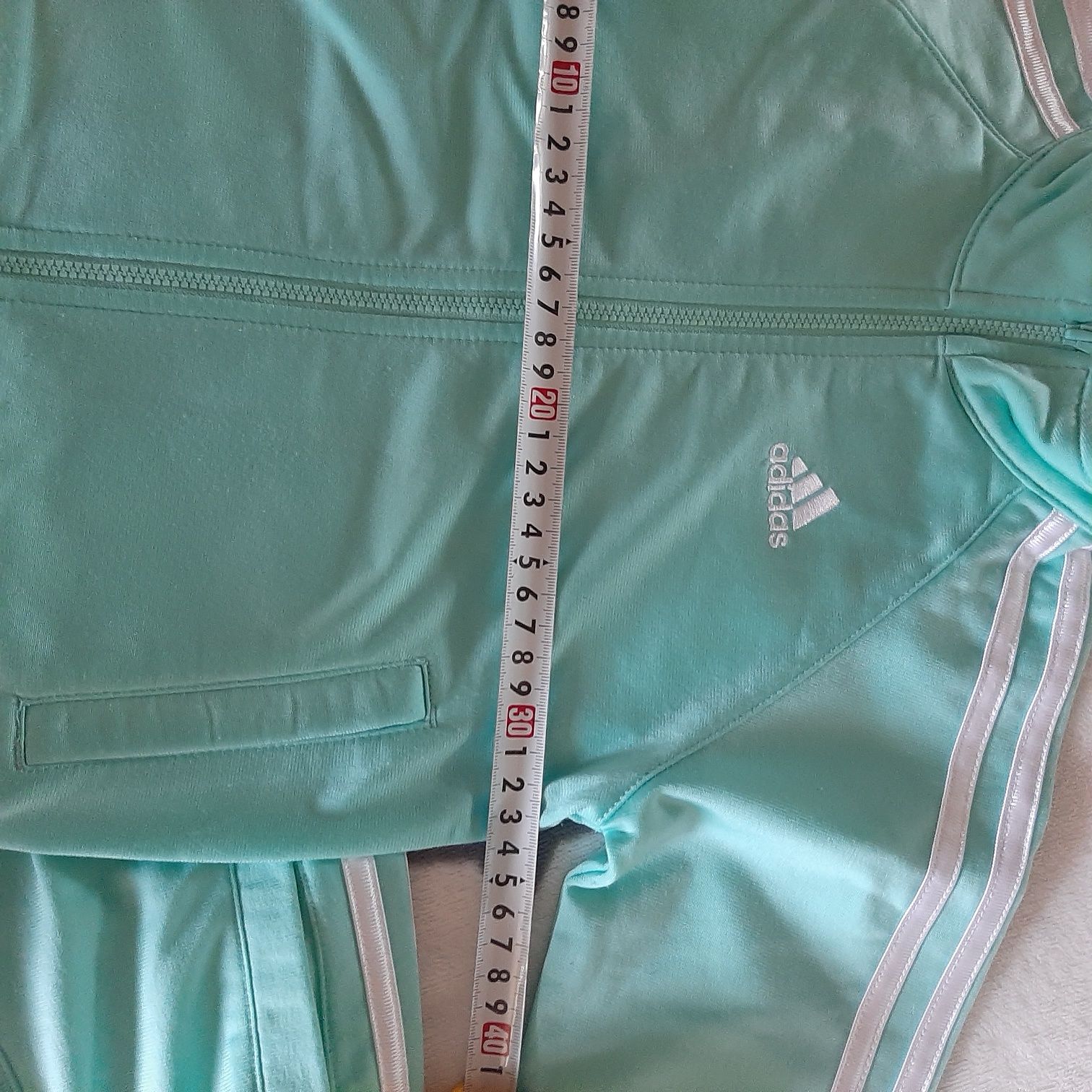 Костюм Adidas 4t