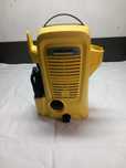 Myjka Karcher k2 universal