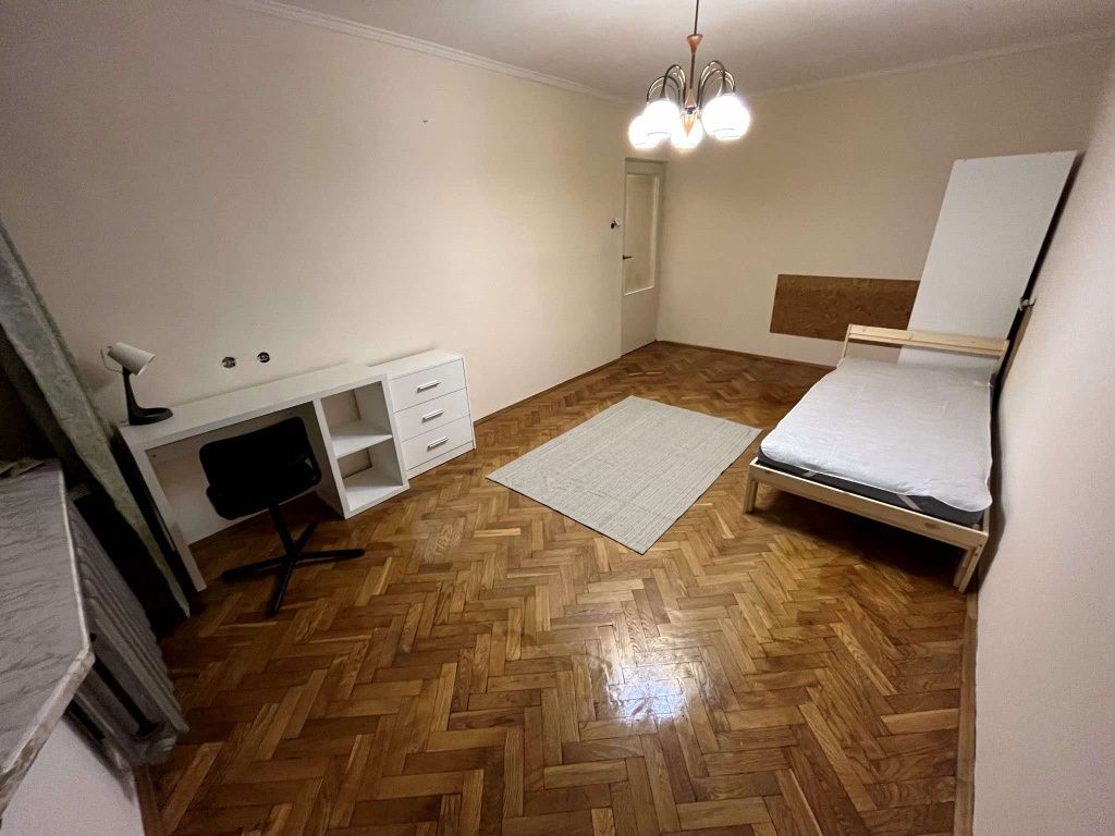 Mieszkanie ul. Kosynierów 4