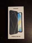 Samsung Galaxy A16 5G