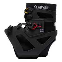 Ортез на гомілковостопний суглоб ARYSE IFAST Ankle Brace Large New