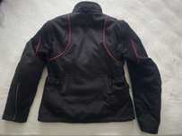 Kurtka damska motocyklowa Dainese