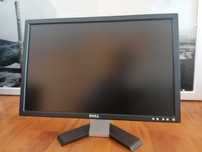 DELL E228WPFc monitor