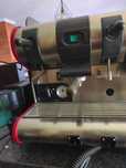Maquina de café Profissional