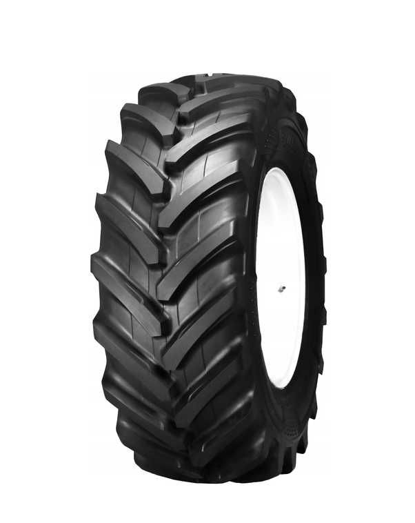 Opona 420/85R34 Alliance AGRI STAR II 147D TL