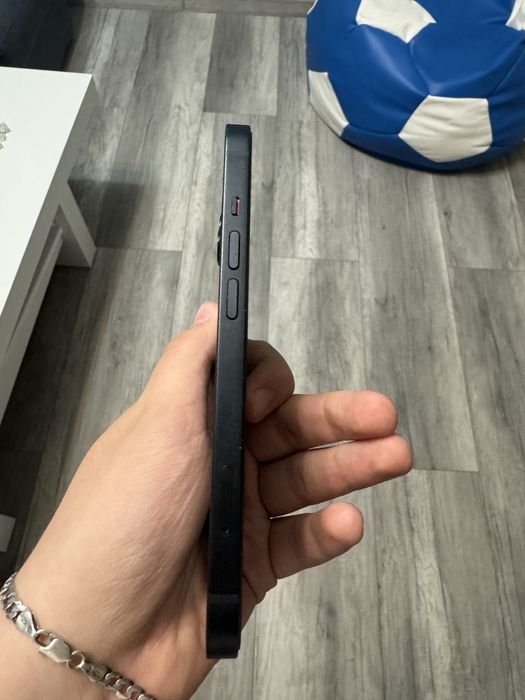 Iphone 13 89% kondycji